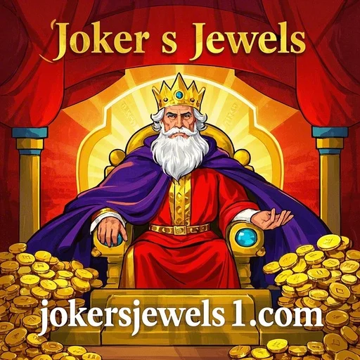 Jackpots