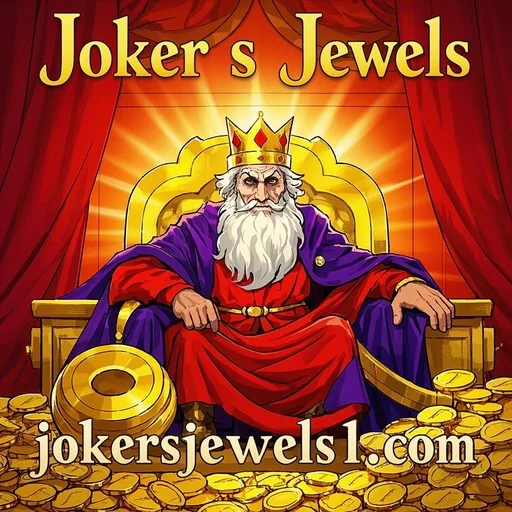 A Importância das Avaliações em Joker's Jewels